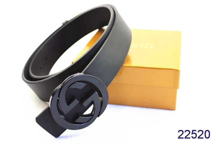 Guci belts-036